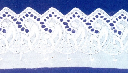 Шитье 70мм в Курске