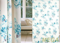 HT 1081A-V103/280 LPech