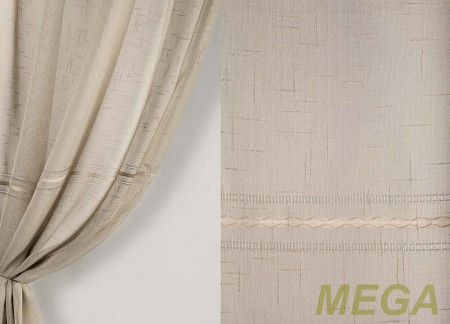 Однотон Лен в Курске