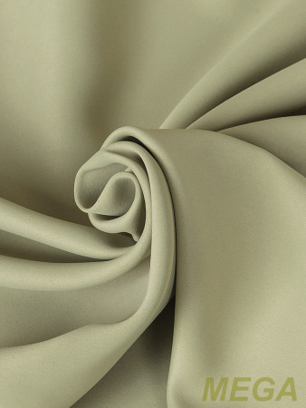 Ткани портьерные Однотон Блэкаут KT 817-33/280 Bl