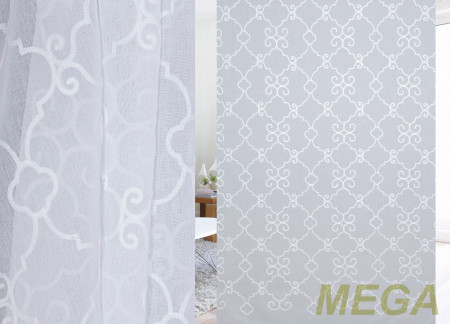 Вышивка Лен в Курске