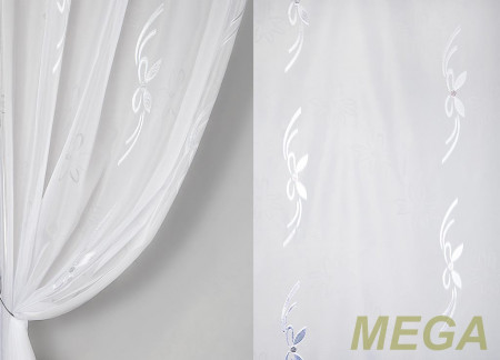 Фэнтези Вуаль в Курске