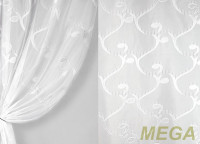 AM 043-V01/280 VJacF