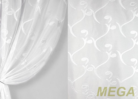 Фэнтези Вуаль в Курске