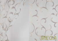 Фэнтези Органза в Курске