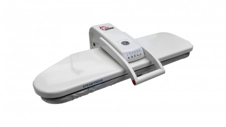 Бытовые гладильные прессы в Курске