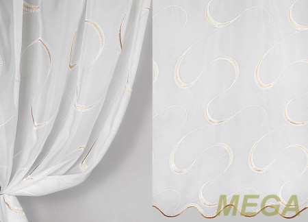 Вышивка в Курске