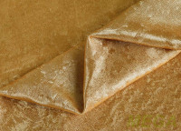 RS SILK SOFT-V32/280 P