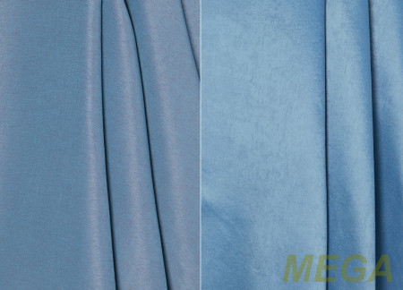 Ткани портьерные Однотон QC QCSH-232-24/140 P