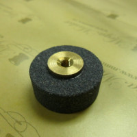 Камень заточный для швейных машин