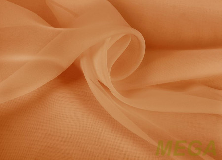 Однотон Вуаль в Курске