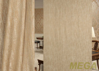 Ткани портьерные Многоцвет Жаккард RM R3124-014/290 P