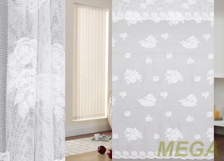 Жаккард Сетка в Курске