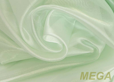 Однотон Микровуаль в Курске