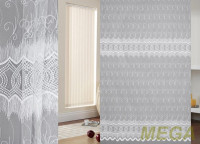 AR 8CS010-BEYAZ/280 SB