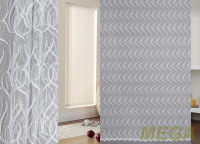 Вышивка Сетка в Курске