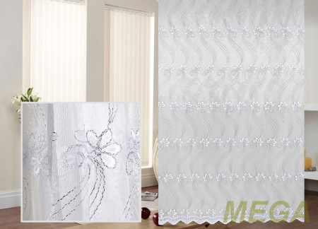 Вышивка Сетка в Курске