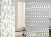 Вышивка Сетка в Курске