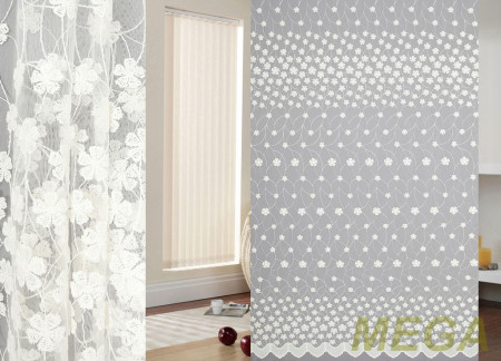 Вышивка Сетка в Курске