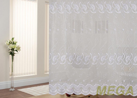 Вышивка Сетка в Курске