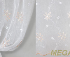 HH XXC9887-1-1/280 OB