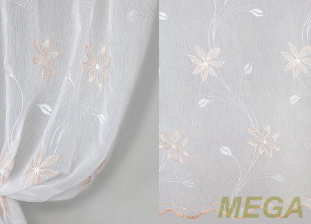 Вышивка Кристалон в Курске