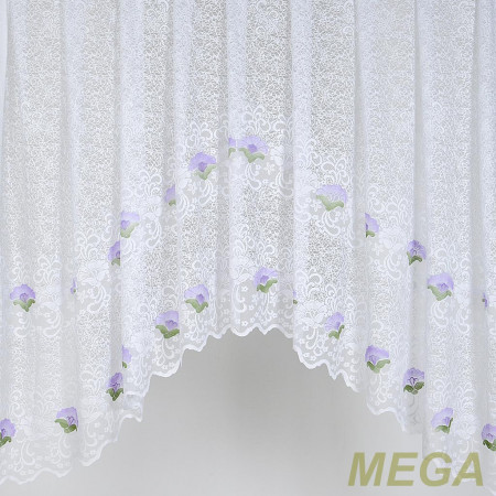 Арка в Курске