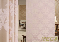 Ткани портьерные Рельеф Жаккард HXN HX8802-01/300 PJak