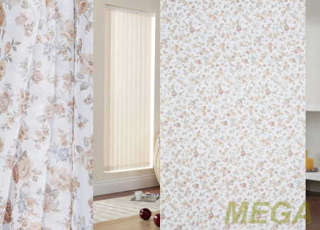 Печать Вуаль в Курске