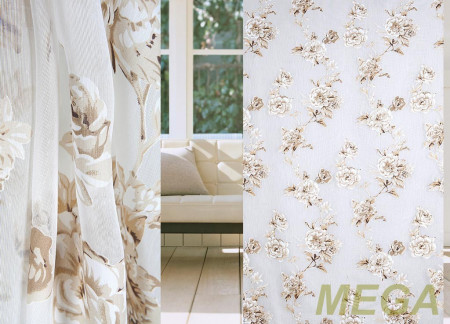 Деворе в Курске