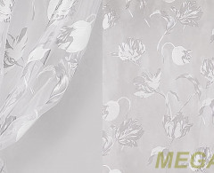 TC L238-02/280 OD ut