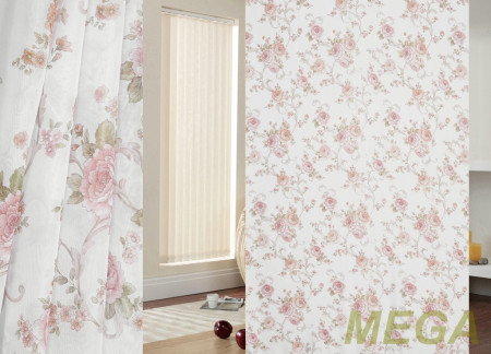 Печать Вуаль в Курске