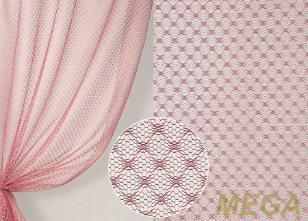 Фэнтези Сетка в Курске