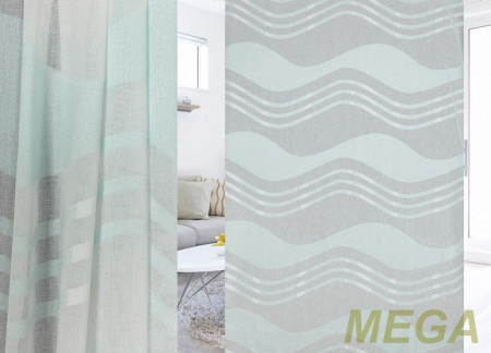 Фэнтези Лен в Курске