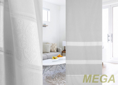 Фэнтези Лен в Курске