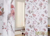 JAS P5229-C3/270 LPech ut