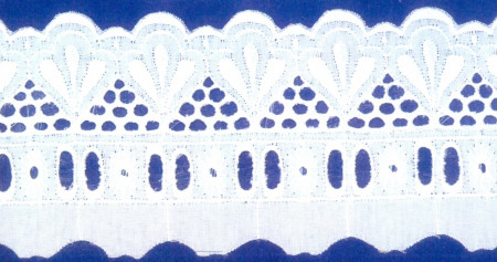 Шитье 70мм в Курске