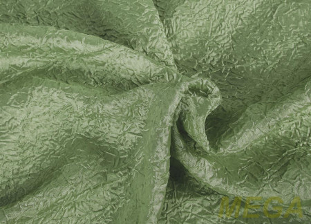 Ткани портьерные Однотон Тергалет SH YG29/280 TO