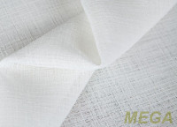 JL MADERA-1/280 L ut