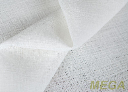 Однотон Лен в Курске