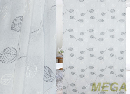 Вышивка Лен в Курске