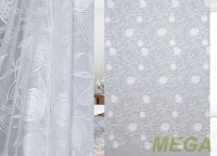 MYX BRX2207-w/280 LB ut