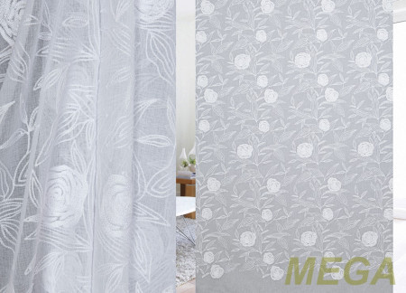 Вышивка Лен в Курске