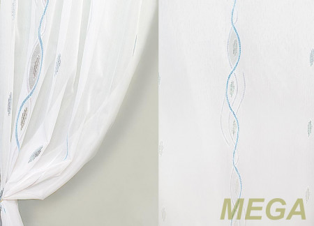 Фэнтези Вуаль в Курске