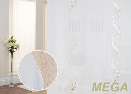 Фэнтези Вуаль в Курске