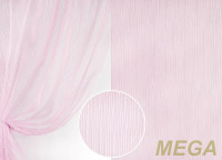 Фэнтези Органза в Курске