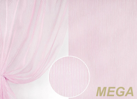 Фэнтези Органза в Курске