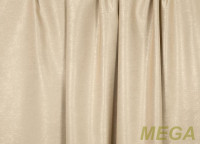 Ткани портьерные Однотон Жаккард HNY STB386-A01/280 P