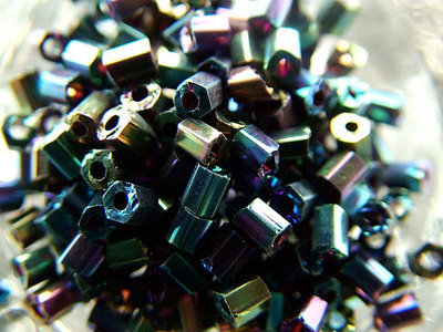 Рубка в Курске