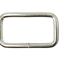 Рамки металл в Курске